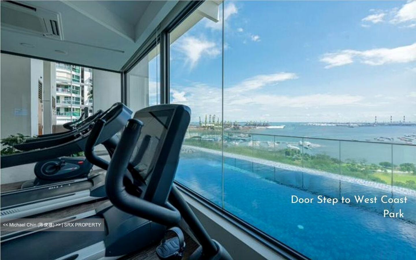 SeaHill (D5), Condominium #470431651